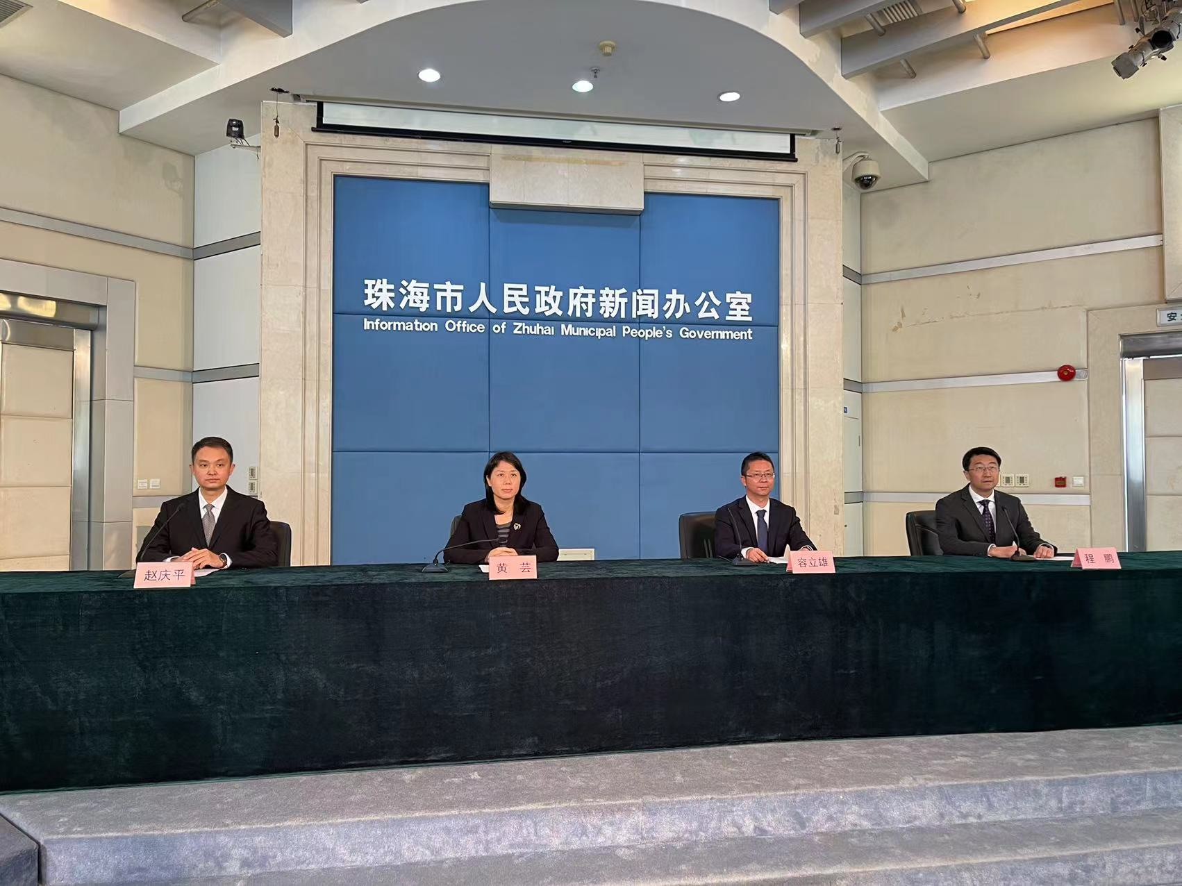 大连公布9例确诊详情︰(大连公布9例确诊详情了吗)-第1张图片