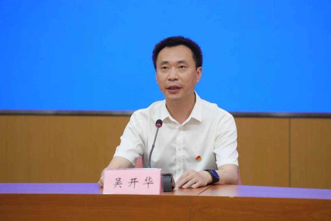 大连公布9例确诊详情︰(大连公布9例确诊详情了吗)-第2张图片