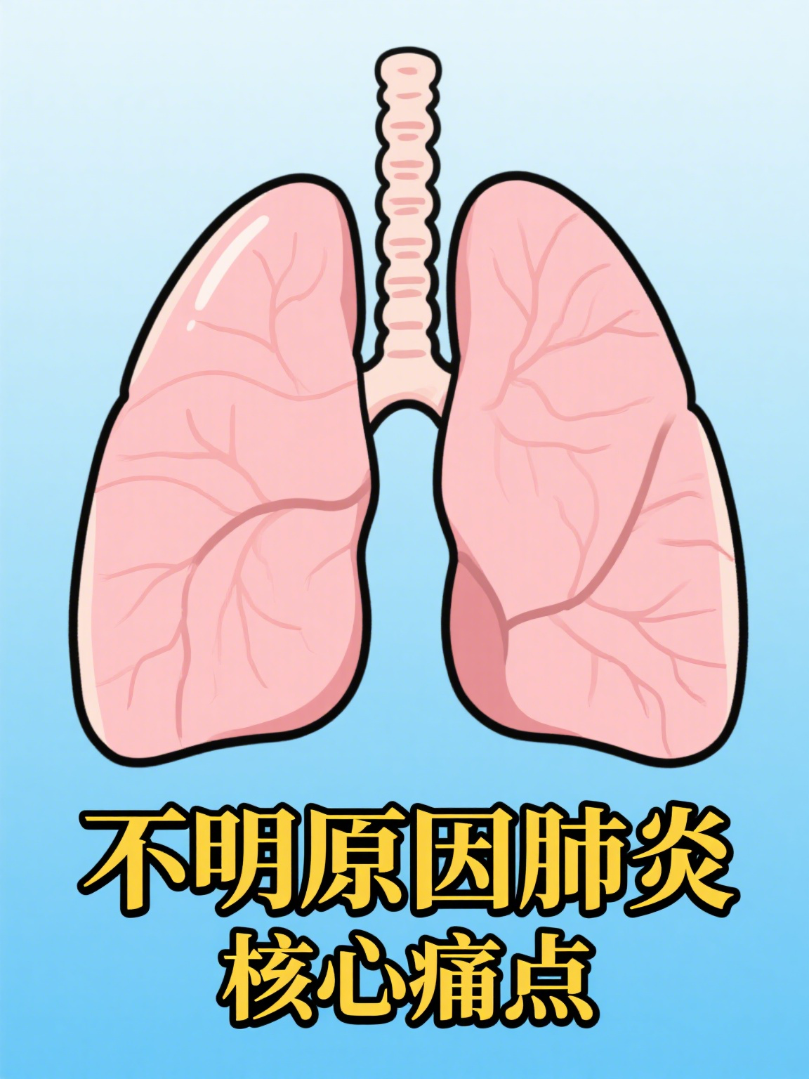 “武汉新增7例无症状感染者” 武汉新增3例本土确诊4例无症状？-第1张图片