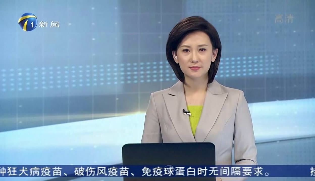 【上海最新隔离通知/上海最新隔离天数】-第3张图片