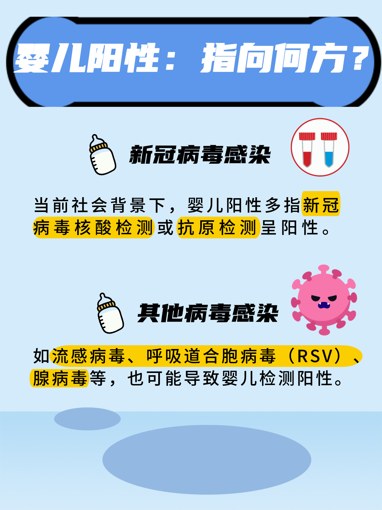 浙江新增本土无症状60例︰(浙江新增11例无症状感染者)-第1张图片