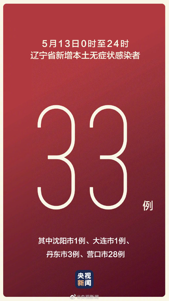 陕西累计本土1301例︰(陕西本土病例情况)-第2张图片