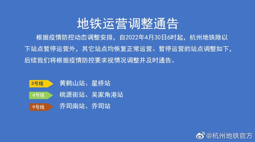 “杭州最新疫情” 杭州最新疫情防控政策？-第1张图片