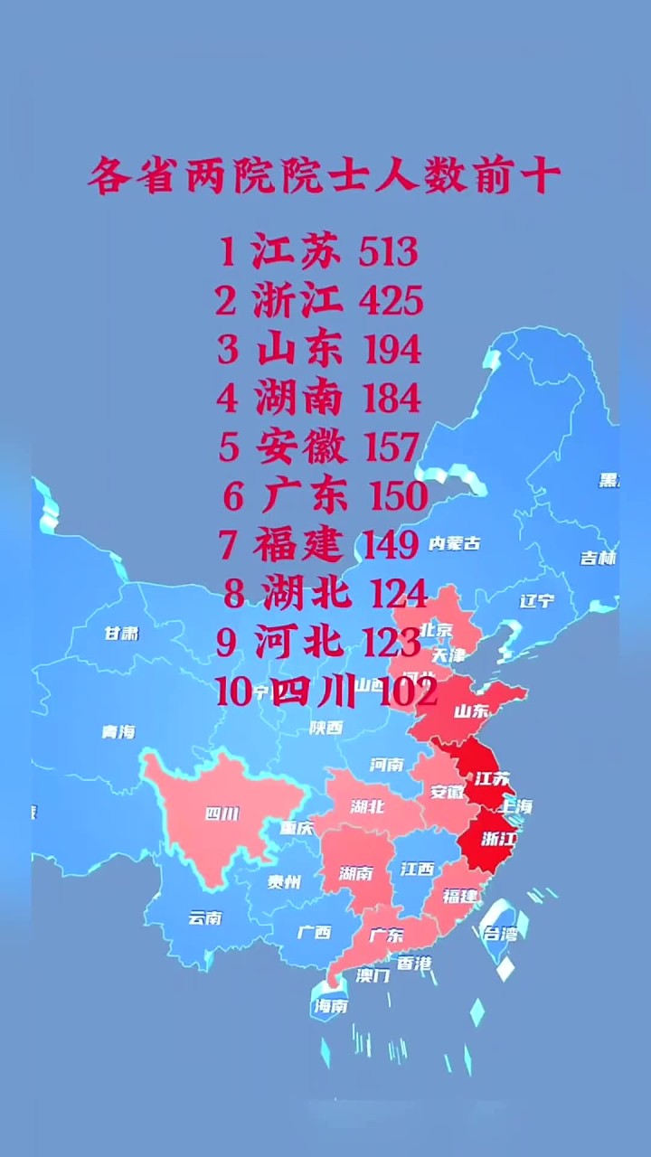 “31省区市新增确诊92例” 31省区市新增确诊22例 含本土2例？-第2张图片