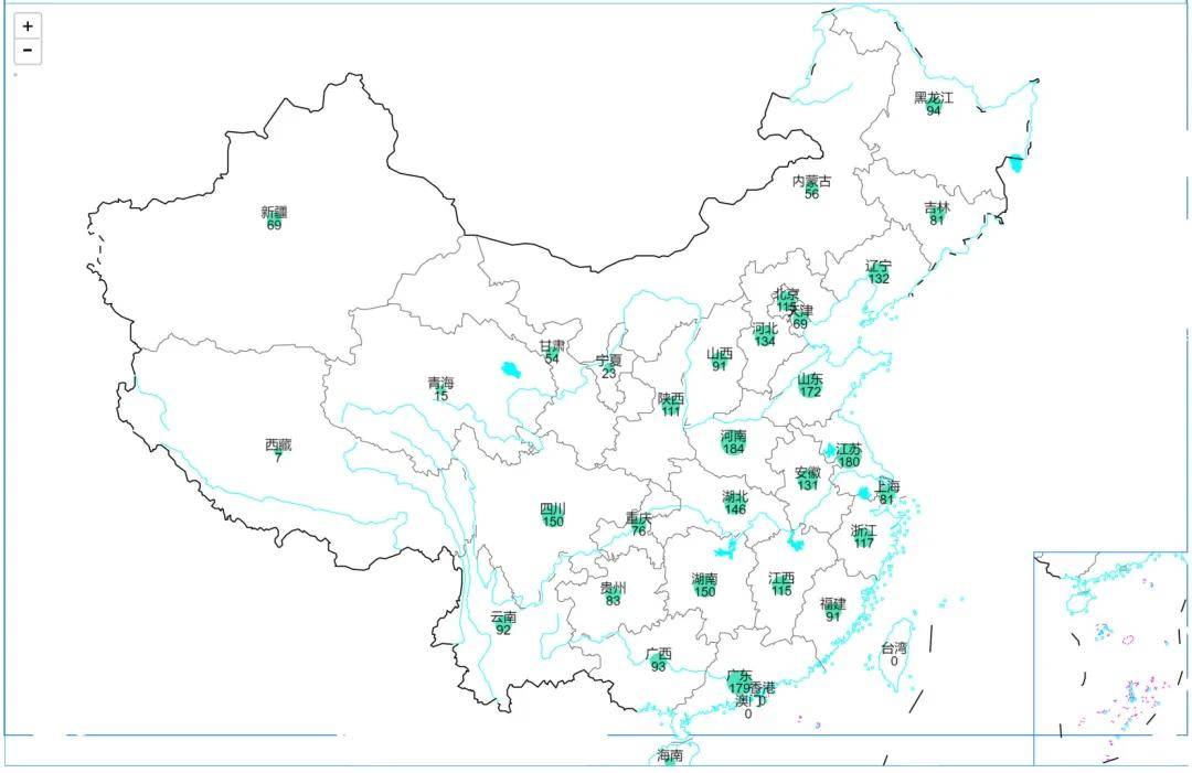 31省新增确诊7例〃31省份新增确诊78例-第2张图片