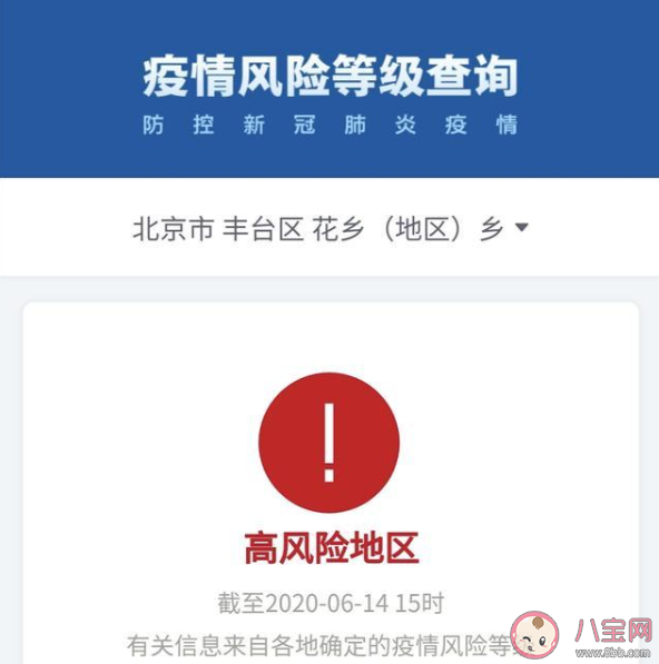 成都疫情最新中风险-成都最新疫情风险等级划分-第2张图片