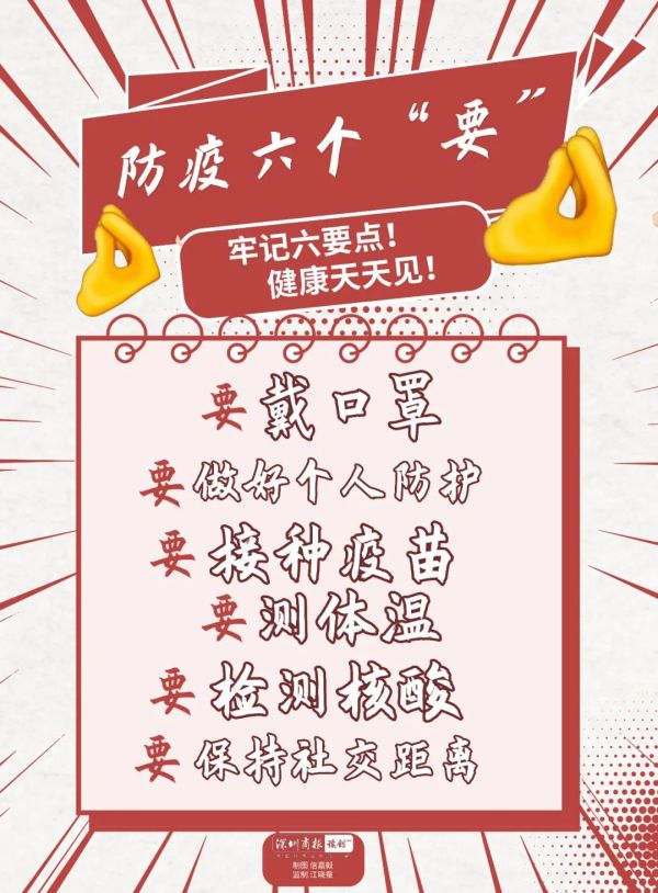 “深圳新增6例确诊	” 深圳新增确诊1例？-第1张图片