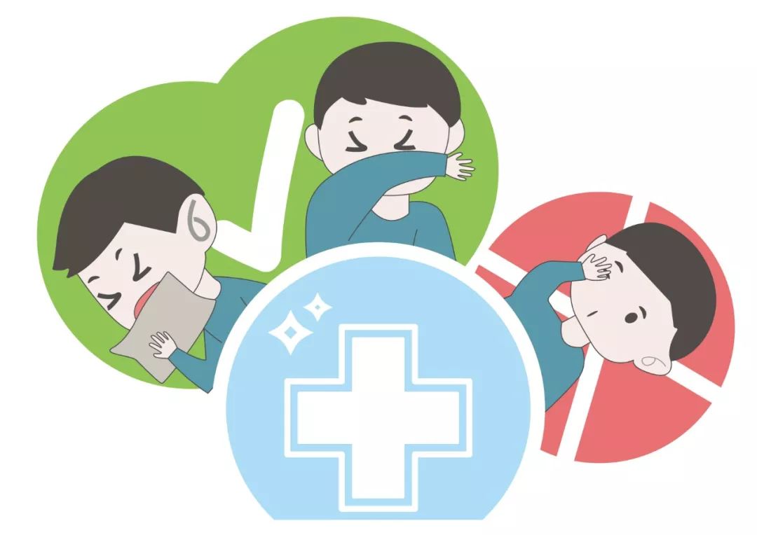 苏州已有7个区域发现疫情-苏州市有几例新型冠状肺炎-第3张图片