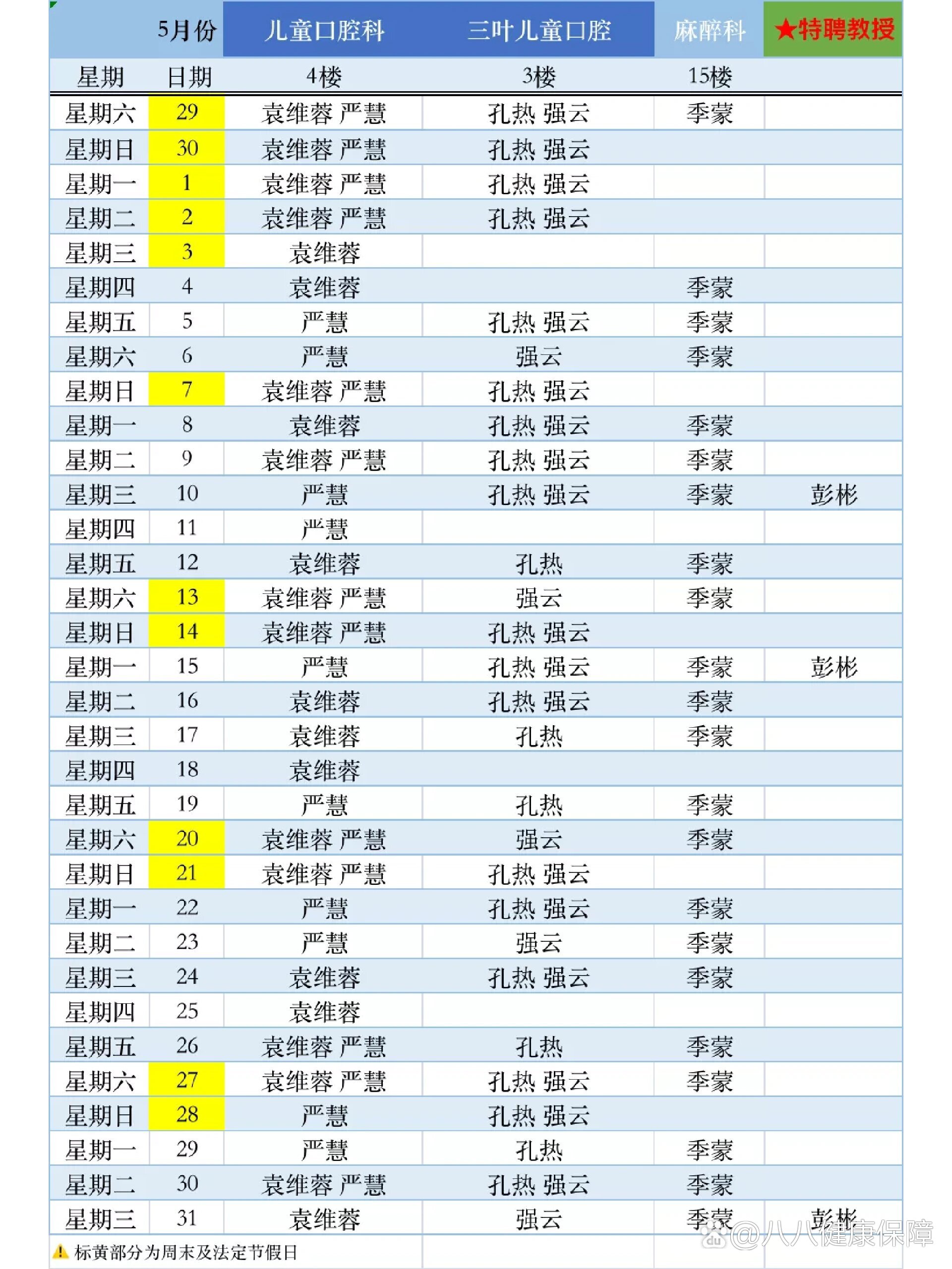 【31省新增确诊24例/31省新增确诊28例】-第1张图片