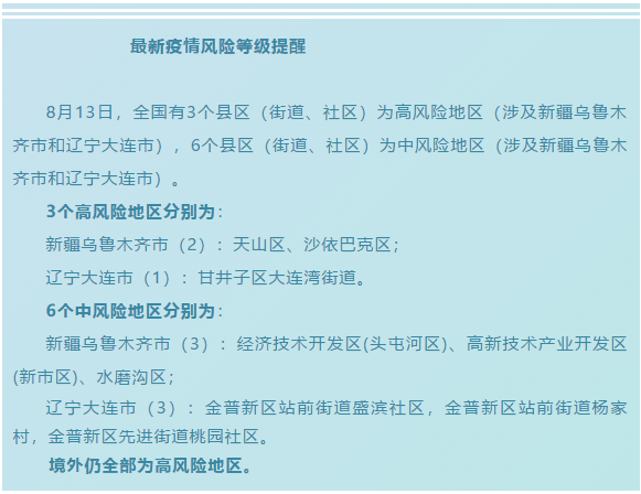 “江苏新增本土确诊病例4例	” 江苏新增本土确诊病例4例是哪里的？-第2张图片