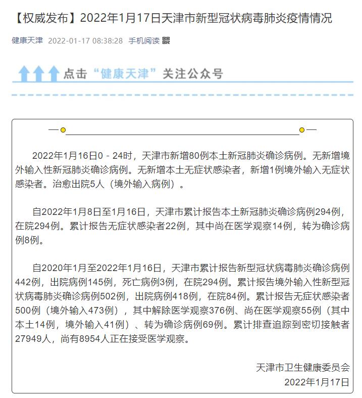 天津新增-天津新增24个市级补贴项目-第1张图片