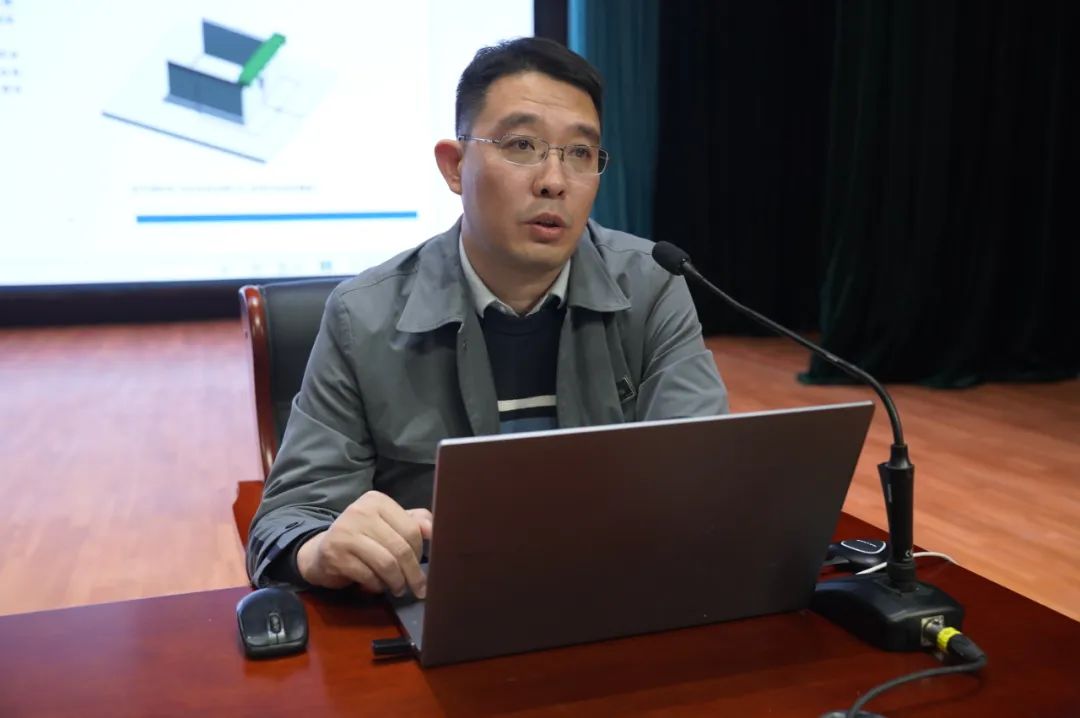辛集疫情〃辛集疫情方舱房处理多少钱一间啊-第1张图片