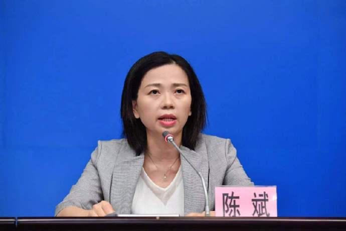 “广州本轮累计报告63例感染者	” 广州本轮疫情感染者？-第2张图片
