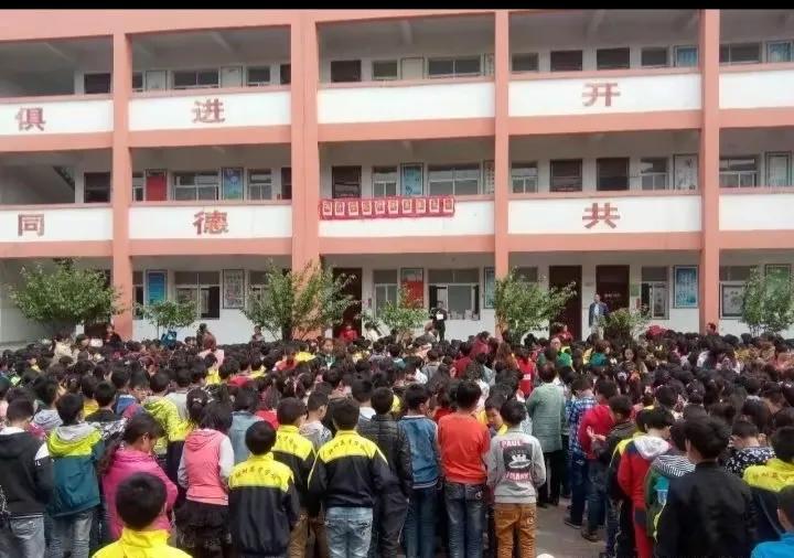 31省区市本土无新增确诊︰(31省无新增确诊 新闻)-第2张图片