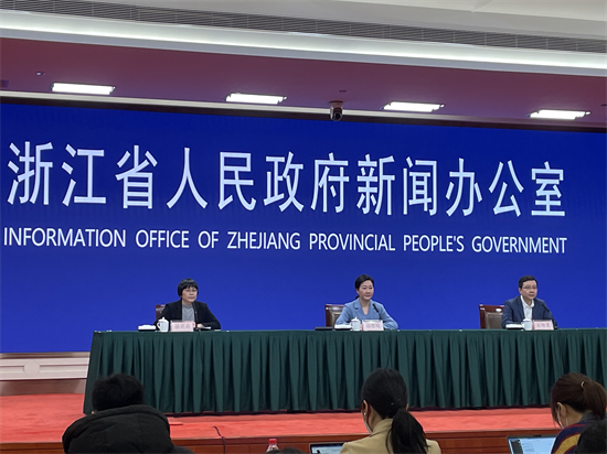 【浙江三地新增15例确诊病例/浙江新增3例确诊】-第1张图片