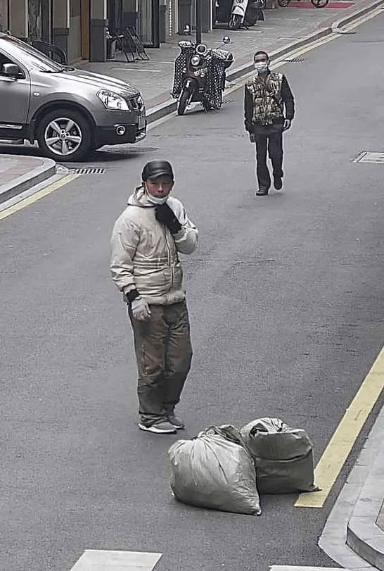 郑州全部解封预计时间,郑州解封日期-第2张图片