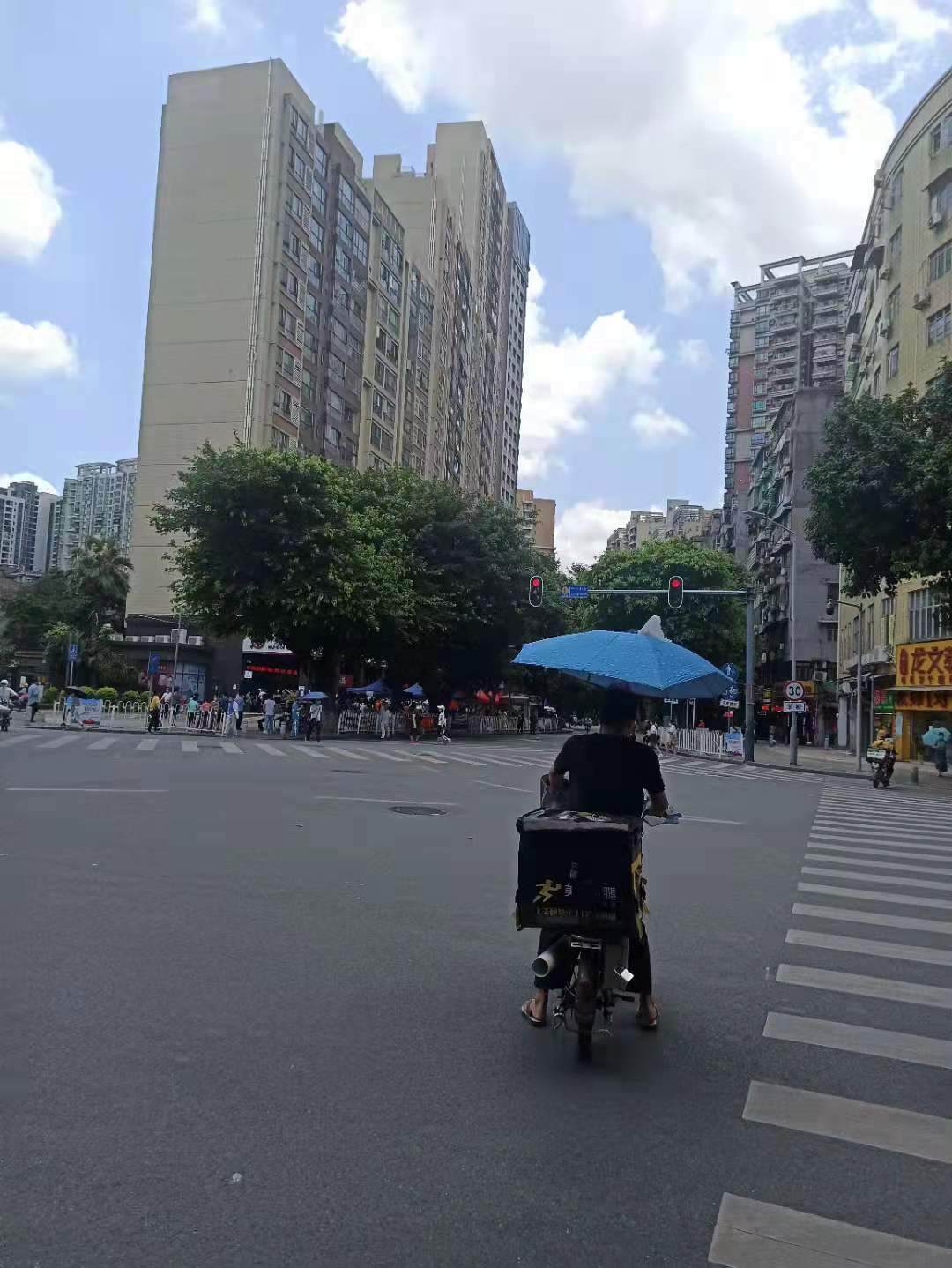 广州已发现阳性11例-广州发现1例疑似阳性病例-第1张图片