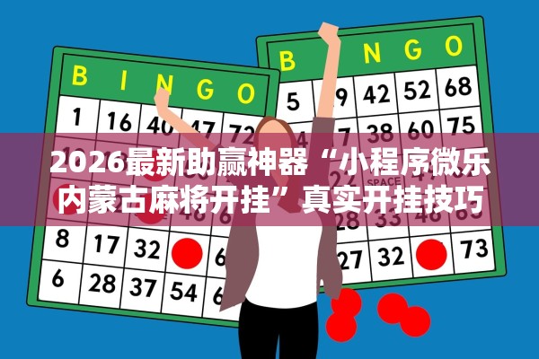 31省区市新增确诊25例,31省区市新增确诊20例8885-第1张图片