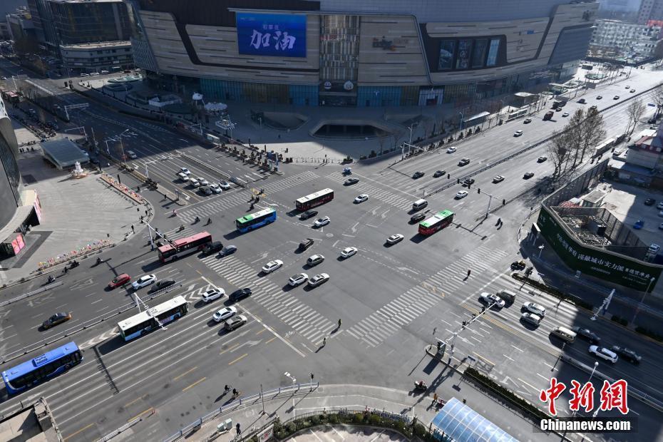 “石家庄市区分区管控	” 石家庄分区域管控？-第2张图片