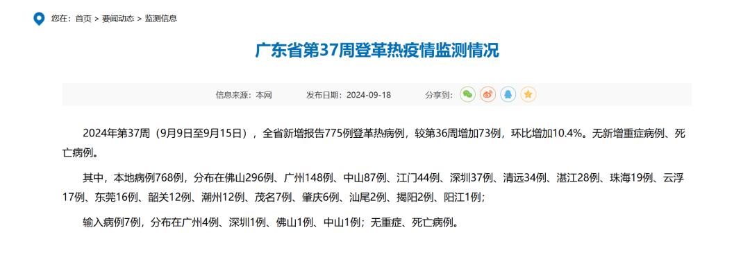 31省份新增确诊34例︰(31省份新增确诊27例)-第2张图片