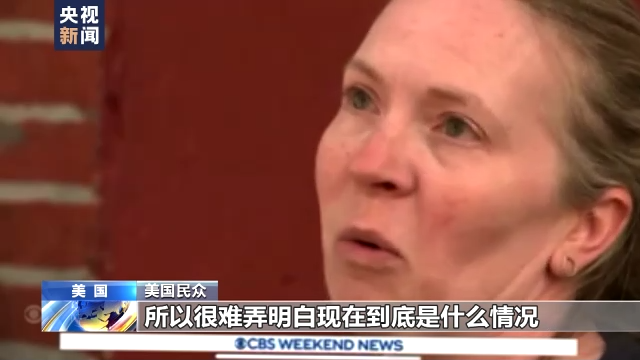 河南确诊为何仍增加〃河南为什么新冠确诊那么多-第2张图片