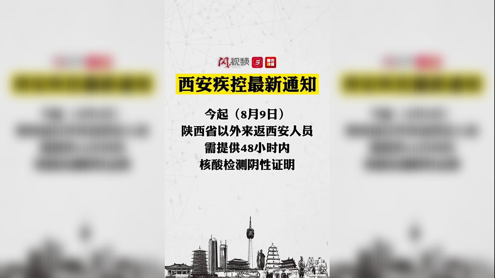 「多地取消查48小时核酸」〃部分地区取消核酸-第2张图片