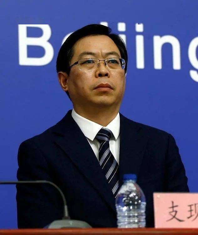 “北京丰台病例判定密接73人	” 北京丰台密切接触者？-第1张图片