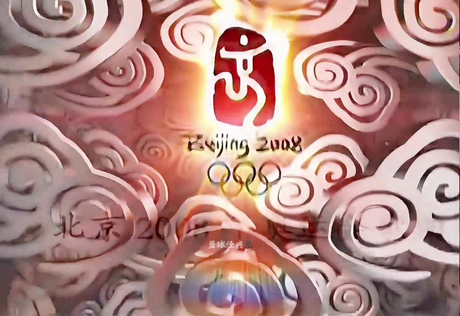 北京冬季奥运会,北京冬季奥运会主题曲-第2张图片