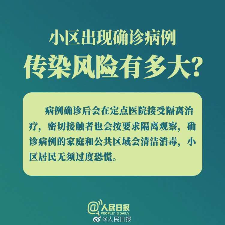 「西安疫情传播风险高」〃西安疫情传播风险高吗-第1张图片