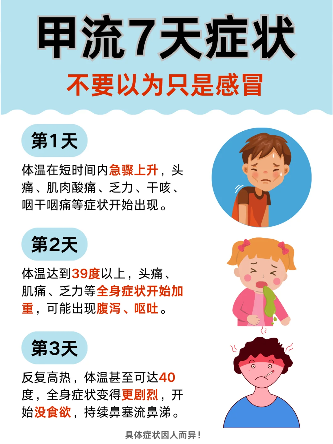 「14天超1.5万例本土感染者如何应对」〃14天内本土疫情-第1张图片