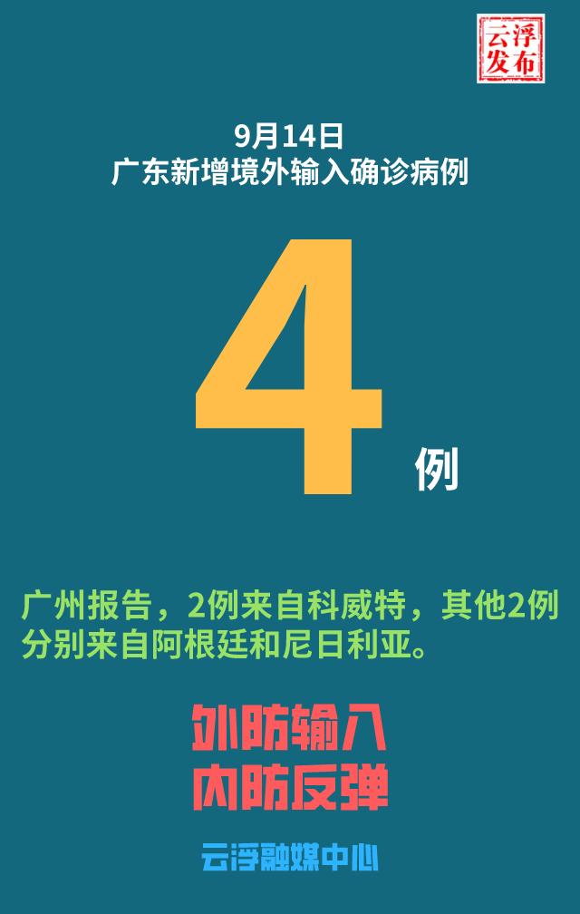 “上海新增境外输入确诊1例	” 上海新增一例境外输入？-第2张图片