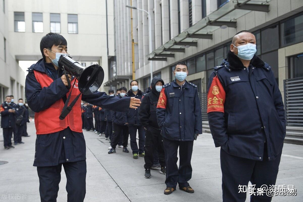 浙江新增15例确诊︰(31省区市新增55例确诊病例,浙江新增1例本土病例)-第3张图片