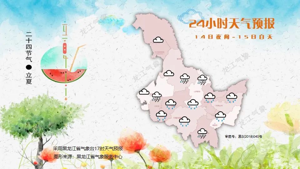 “大连市新增14个中风险地区” 大连又一地升级为中风险地区？-第1张图片