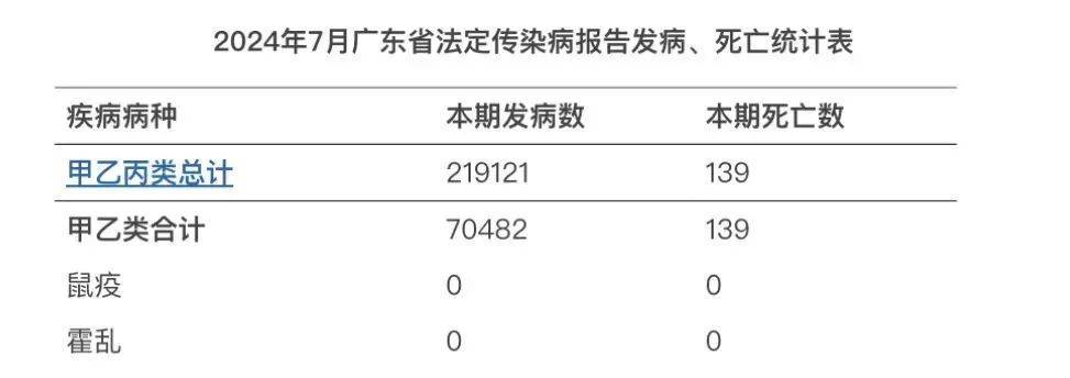 太原确诊肺炎,太原已确诊-第1张图片