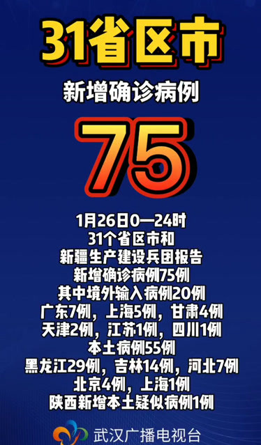 31省区市新增确诊病例10例︰(31省区市新增确诊病例21例_)-第2张图片