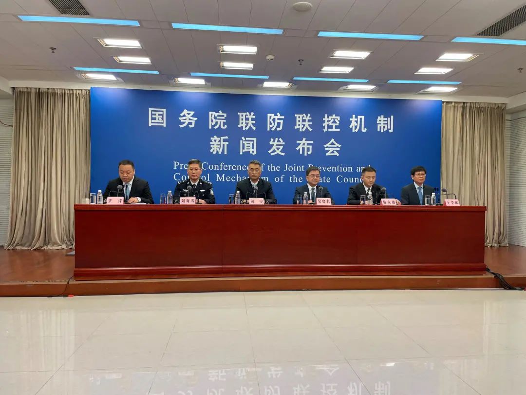 山东最新疫情通报,山东最新疫情快报-第1张图片
