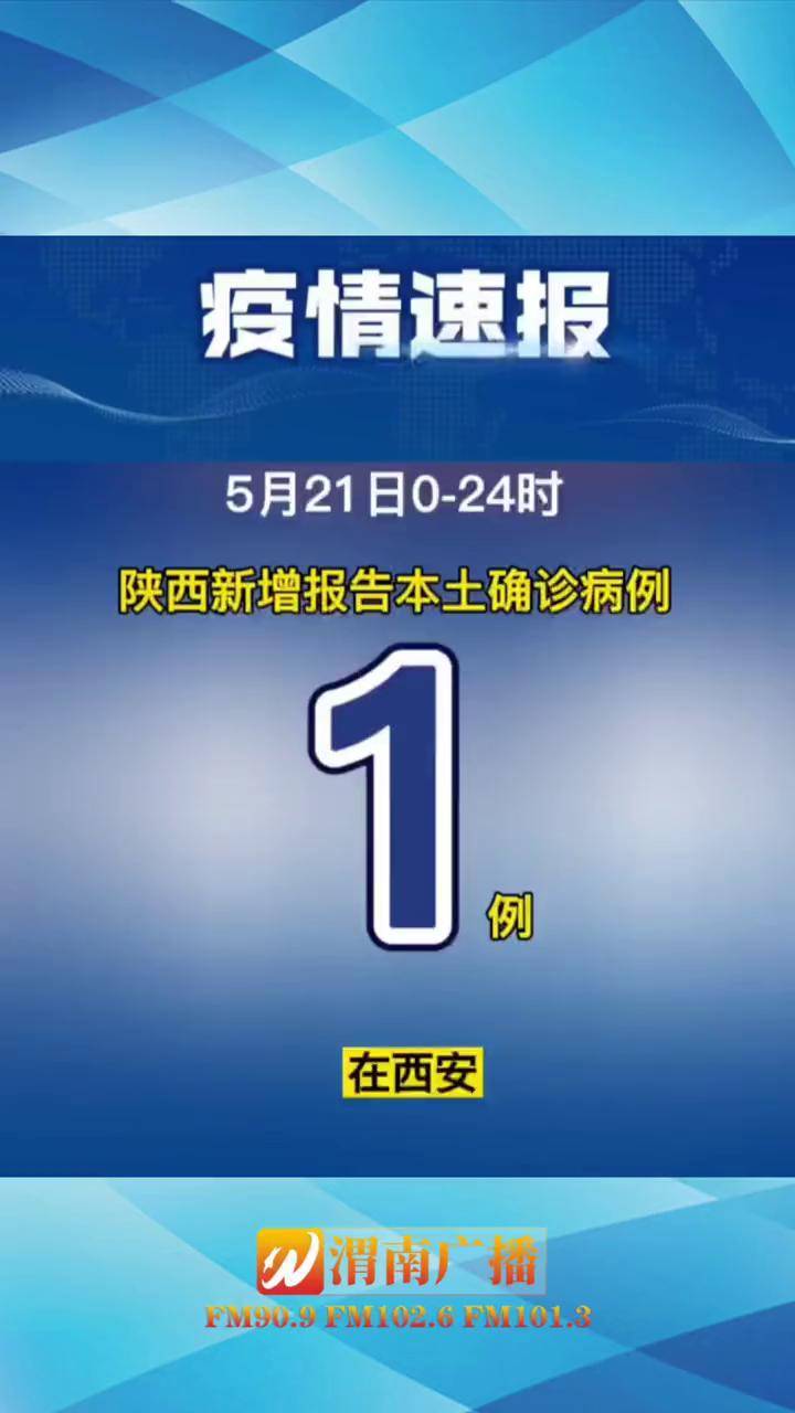 4日江苏疫情速报.4日江苏疫情速报最新-第2张图片