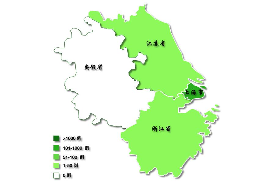 4日江苏疫情速报.4日江苏疫情速报最新-第1张图片