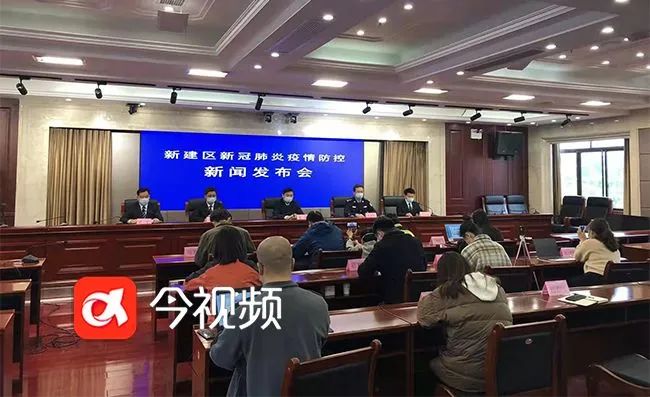郑州转入常态化防控,郑州防控区变成封控区-第1张图片