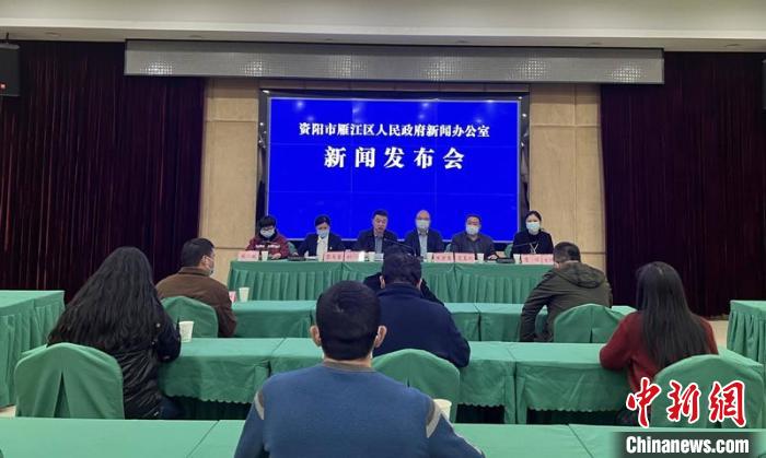 青岛无症状感染者数量下降.青岛无症状感染者行动轨迹-第1张图片