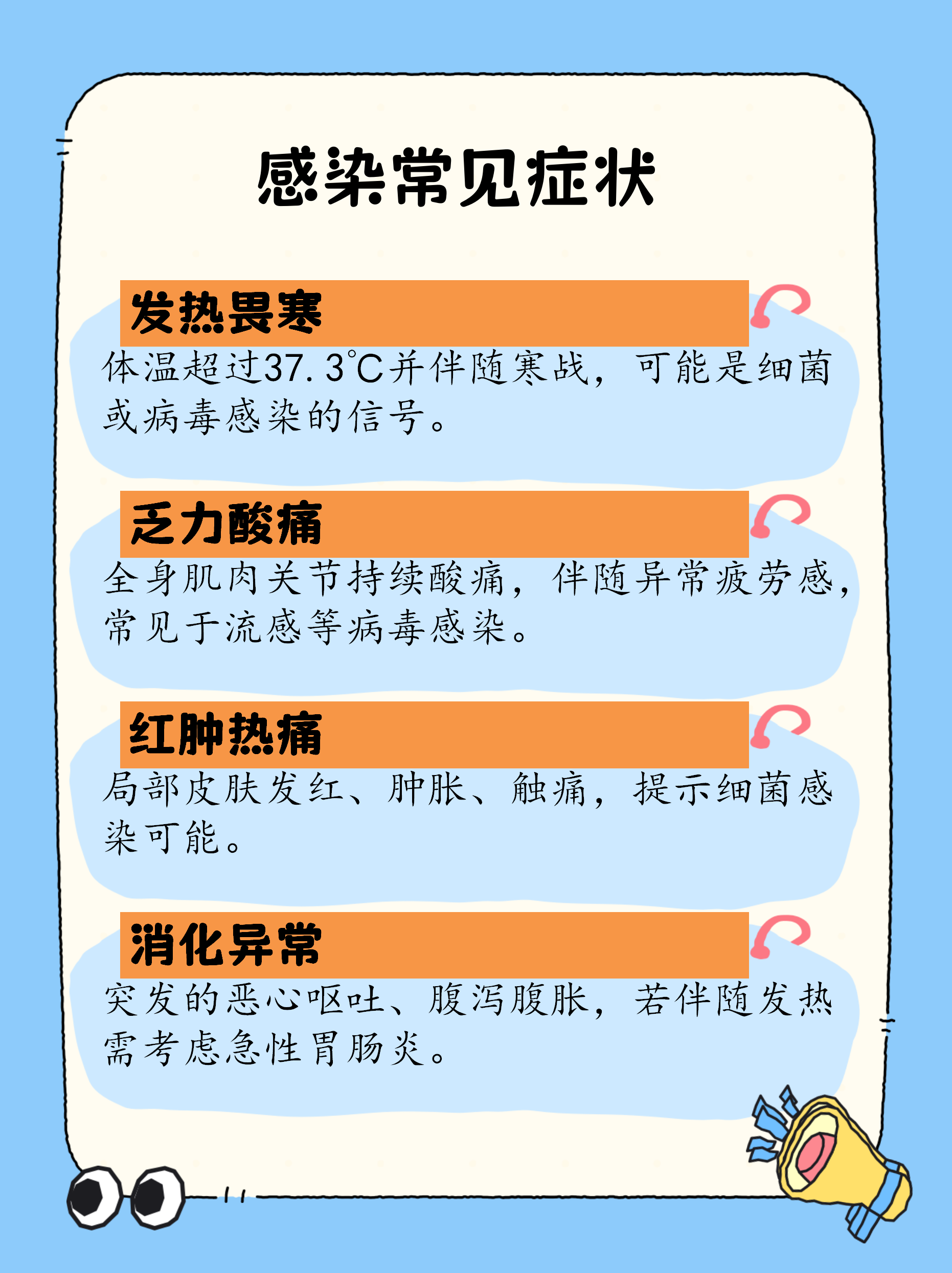 「河北新增4例本土确诊	、7例无症状」〃河北新增4例本土确诊,7例无症状感染者-第1张图片
