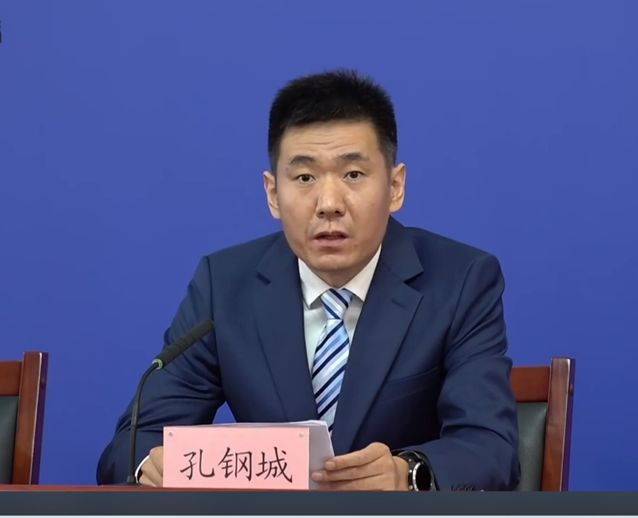 北京境外输入病例数量居全国之首-北京境外输入病例数量居全国之首的是-第1张图片
