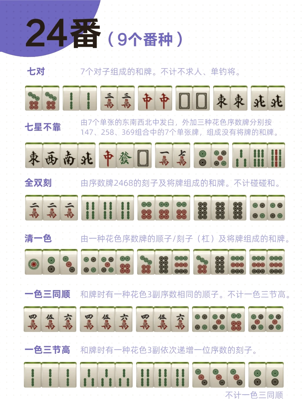 必看科普“蜀山麻将能不能开挂	”万能开挂器通用版-第1张图片
