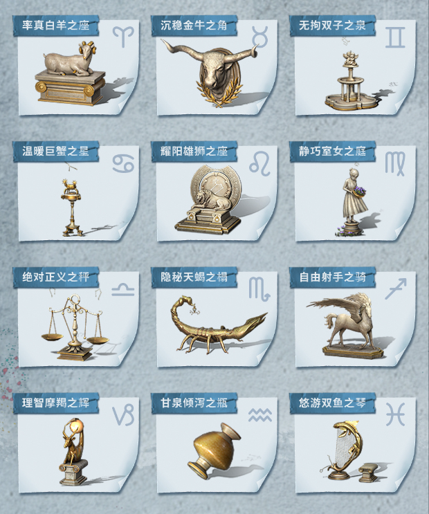 玩家必读“狂飙大厅为什么一直输”必赢神器通用版-第1张图片