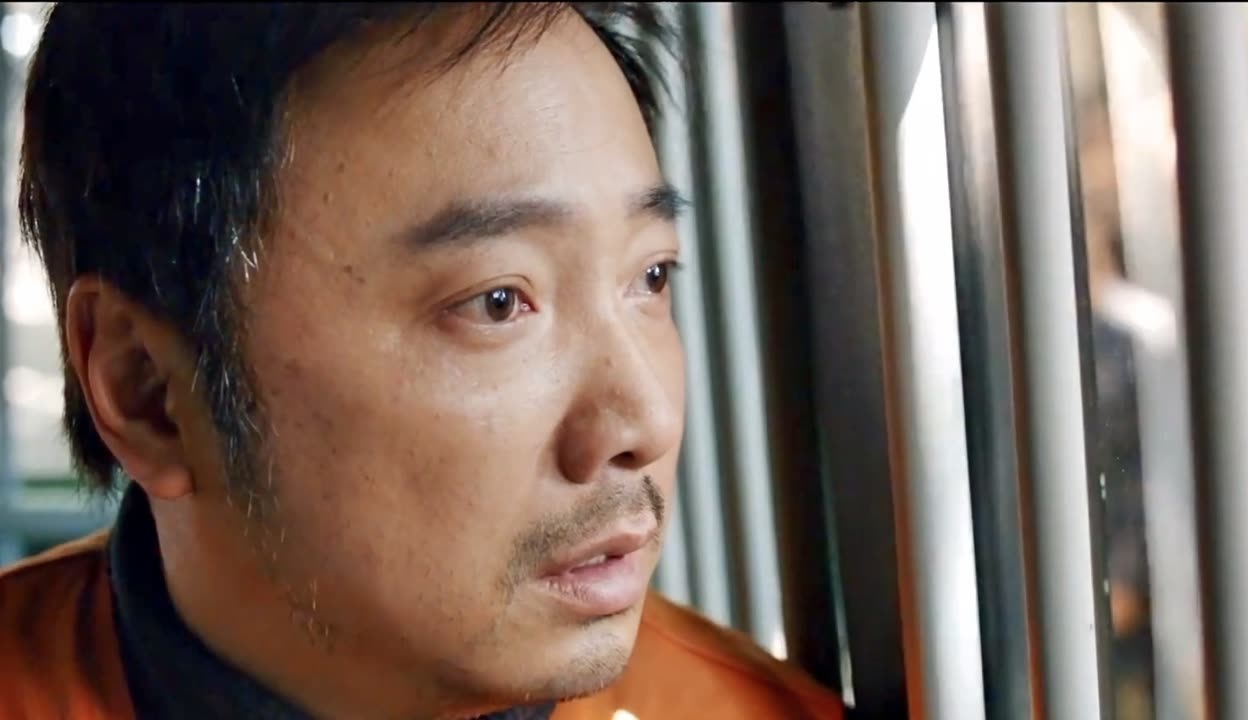 我来告诉你“神盾大厅有没有开挂”必赢神器通用版-第1张图片