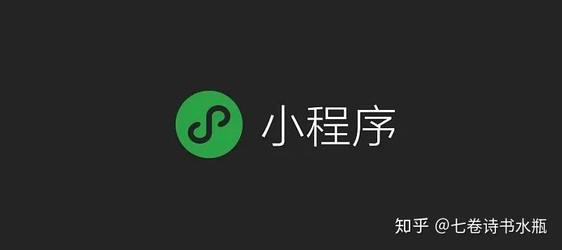 分享一款“微信小程序雀神麻将万能开挂器是真的吗	”万能开挂器通用版-第2张图片