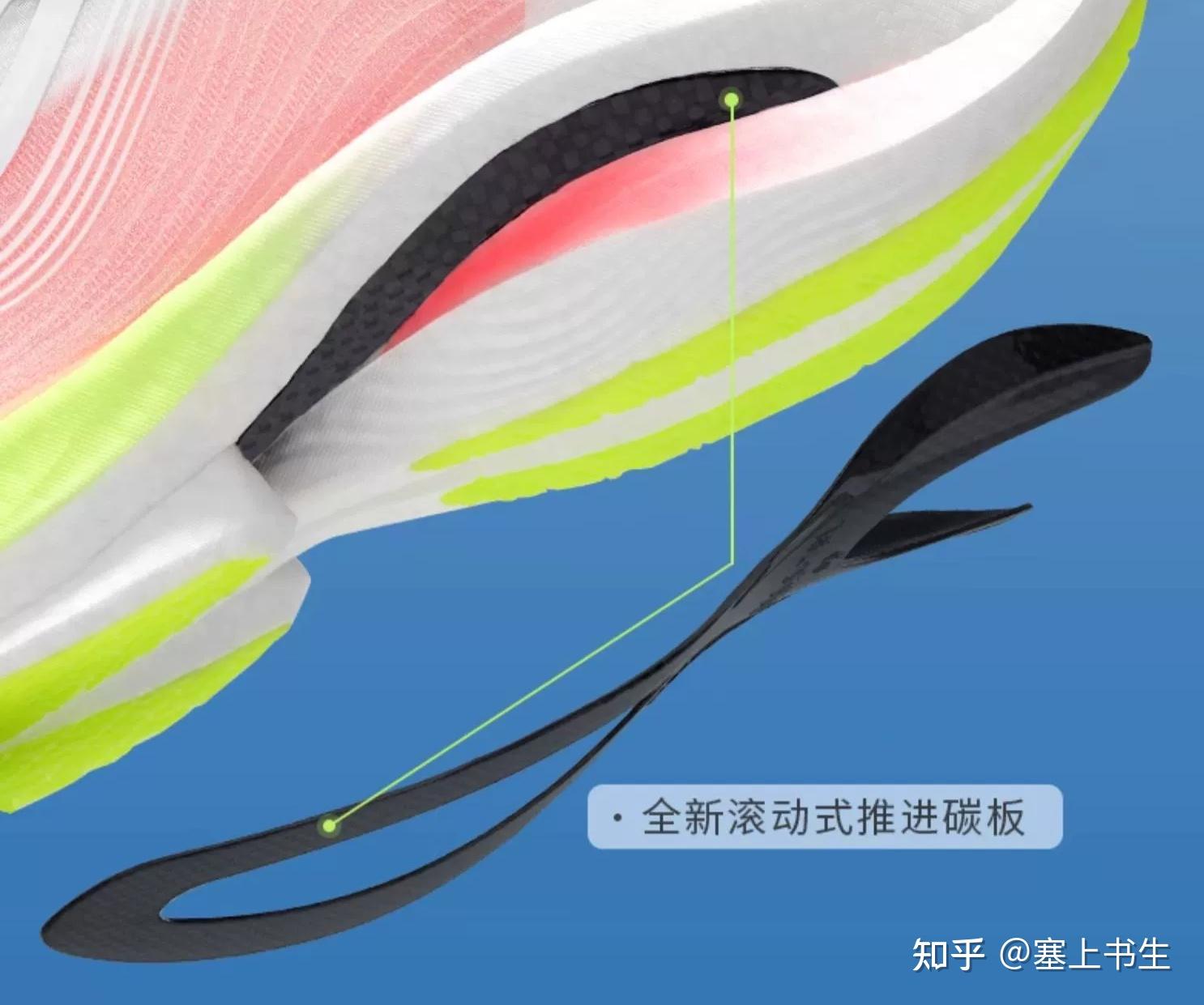 介绍一款“跑得快透视脚本”必赢神器通用版-第3张图片