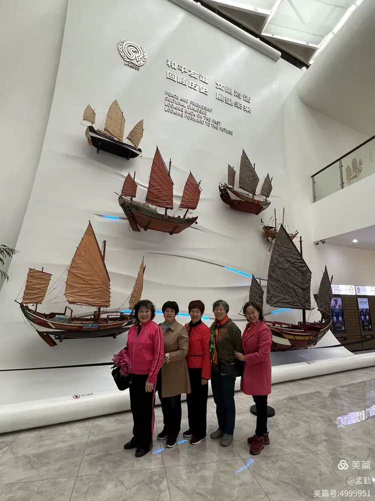 科普实测“开心泉州麻将万能开挂器		”外卦神器下载安装-第2张图片