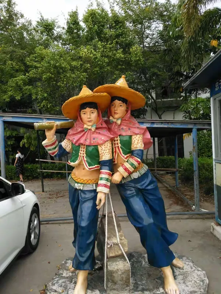 科普实测“开心泉州麻将万能开挂器”外卦神器下载安装-第3张图片