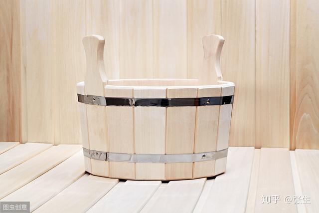 传递经验“hhpoker开挂神器视频”万能开挂器通用版-第2张图片